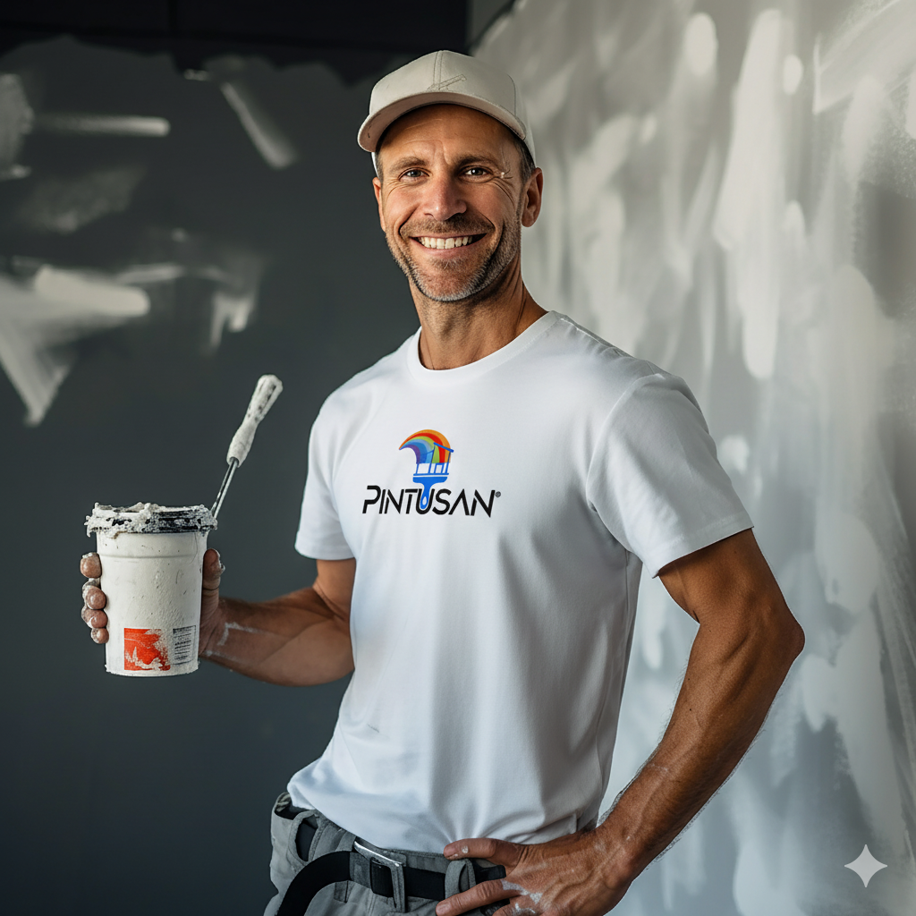 Generated Image December 09, 2025 - 10_25PM(1)