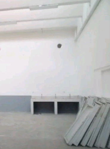 guiasoficina08 guiasoficina08