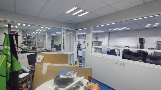 oficinas01 oficinas01