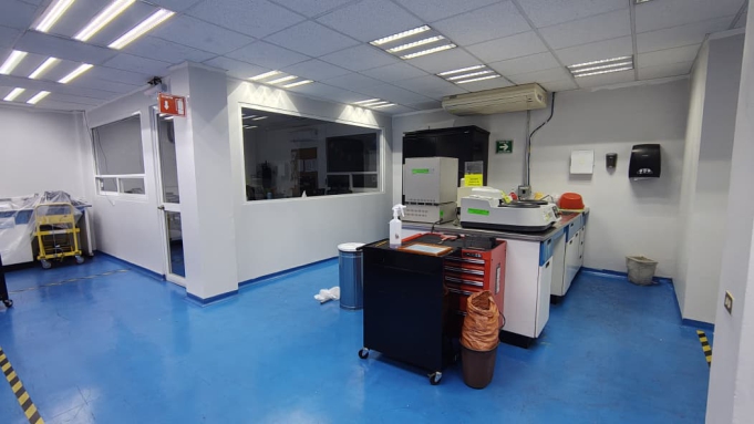 oficinas16 oficinas16