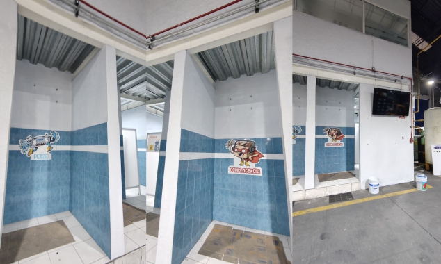 oficinas29 oficinas29