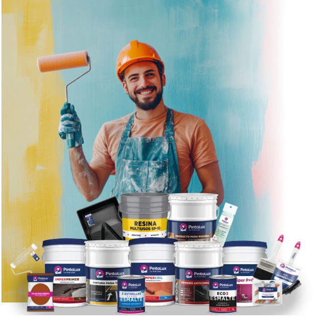 pintusantos_LOGO_OK-pintor